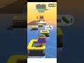Fat 2 Fit Gameplay Walkthrough Mobilemax Level Android, iOS New Epdate Games