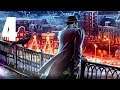Fatal Evidence 2: The Missing - Part 4 Let's Play Walkthrough