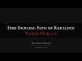 Fire Emblem: Path of Radiance: Rising Morale Orchestral Arrangement