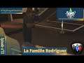 [FR] Let's Play Les Sims 3 - La Famille Rodríguez - #13 : Activités variées Hors de l'Université 🎳🍹.