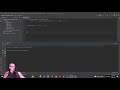 Functions Python