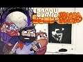 Game Changer | Scary Game Squad | Layers of Fear 2 (Part 2)