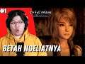 Game Horror Yang Cantik | Fatal Frame 5 Indonesia - Episode 1