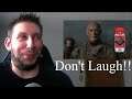 Game Of Thrones 7x05 WTF Edition Reaction