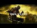 [GAME・DARKSOULSⅢ]制約マラソン行くか？