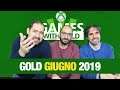 Games With Gold GIUGNO 2019: ecco le PREVISIONI dei giochi Xbox