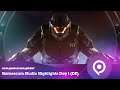 Gamescom Studio German Highlights | Day 1 | gamescom 2021