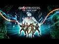 Ghostbusters: The Video Game Remastered - Reveal Trailer | PS4