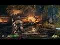 God Of War Day 115 Separate profile | New beginning Live stream | PS4
