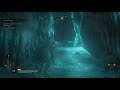 Going Deeper... (I), Exploring Asgard - Part 82 - Assassin’s Creed Valhalla - 4K Xbox Series X