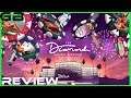 GTA Online Diamond Casino Review