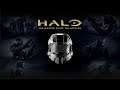 Halo: The Master Chief Collection | Halo 4 | Стрим 12