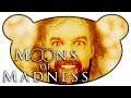 Hierrr kommt die Sonne - Moons of Madness 🌑🌕 #02 (Gameplay Deutsch Bruugar Facecam Horror)
