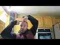 Highlight 45:55 - 50:55 from I Turned Up The Chance To Learn Bruce Lee's Punching Tech