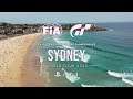 Highlights | Gran Turismo 'World Tour 2020 - Sydney'