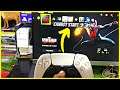How to Fix Cannot Start The Game or App on PS5