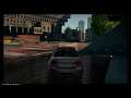 How to run gamescom build on emulator