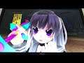 Hyperdimension Neptunia mk2: Chapter 5 (Part 3) - Approaching Shadows