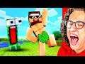 I Found The MOST HILARIOUS MINECRAFT ANIMATIONS!