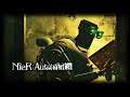 I Will Teach You Fear - Part 45 - NieR Automata - Gameplay Walkthrough