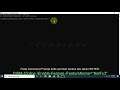 Install NET Framework 3.5 di Windows 10 Melalui Command Prompt