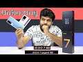 iQOO 7 & iQOO 7 Legend Unboxing || In Telugu || Snapdragon 888 & 66W Flashcharge ll