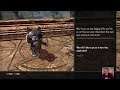 JEDI420s's Live PS4 Broadcast: The Elder Scrolls Online: ELSWEYR