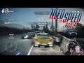 Lawan ancur gw bebas jalan mulus, Need for Speed Rivals Indonesia #8
