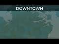 Let's Play Cities Skylines - S7 EP6 - Portsmouth - Downtown