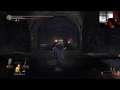 Let's Play Dark Souls III - Part 23