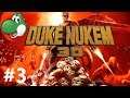 Let's Play Duke Forces - Part 3