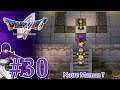 [Let's Play] Dragon Quest 5 : La Fiancée Céleste FR HD #30 - Notre Maman ?!