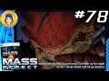 Let's Play Mass Effect (Part 78)