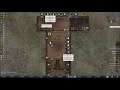 Let's Play Rimworld! (With Mods and Magic) - #3 - Refining Processes