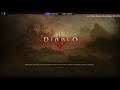 Livestream - Diablo 3 (Landryn77, Scorpion 77), część 2