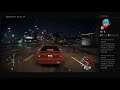 LPhase9: Need For Speed Live Stream