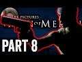 Manchurian Gold | MAN OF MEDAN – PART 8 | Gameplay Walkthrough The Dark Pictures Anthology Game