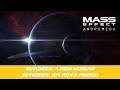 Mass Effect Andromeda - Elaaden: A New World / Elaaden:  Um Novo Mundo - 11
