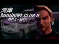 Midnight Club 2 Part 3 - [Angel] (English)