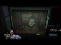 Mikemetroid Prime-Time: Doom 3 It weday!!