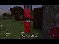 Minecraft |#shade41210