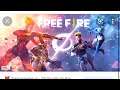 Mình thử chơi chế độ mới của free fire| sói gamer new