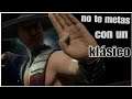 MK11: Kung Lao | Torre Klásica | Español Latino