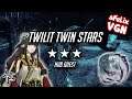 Monster Hunter Rise: Twilit Twin Stars - Hub Quest #16