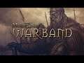 Mount & Blade: Warband (PC) 10 จู่โจมอาณาจักรสีเขียว
