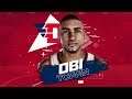 NBA 2K20 - How To Create Obi Toppin (Realistic Face) (2020 NBA Draft)