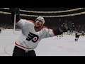 NHL 16 - Trailer (PlayStation 4, Xbox ONE)