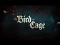 🎥Of Bird And Cage - Trailer - ПК - PC - Steam🎥