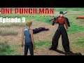 ONE PUNCH MAN: A HERO NOBODY KNOWS VOSTFR Ep 9 "ENFIN! ON PEUT AVOIR UNE BATTE!"
