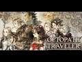 [PC] 옥토패스 트래블러(Octopath Traveler) #2